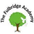 Ben Erksine The Fulbridge Academy
