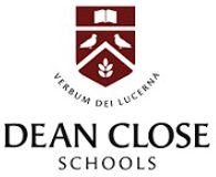 Dean Close