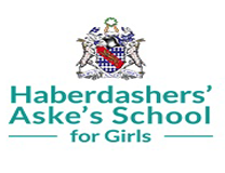 Haberdashers