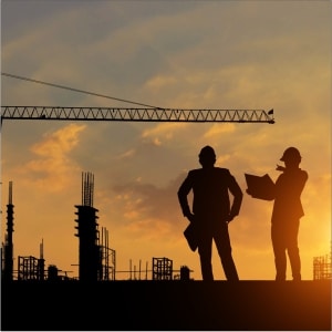 construction industry