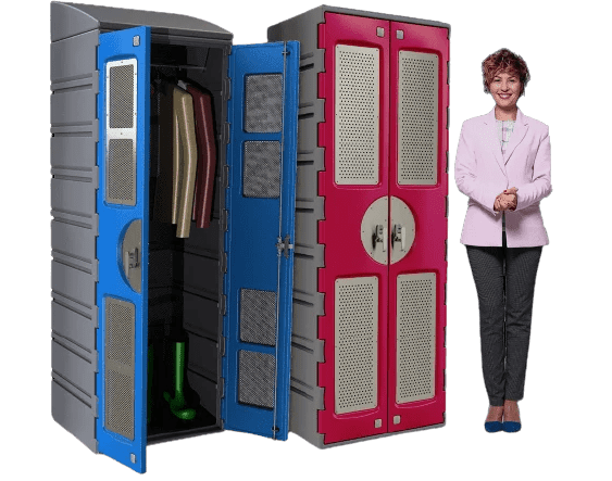wardrobe locker range 448px two clean min