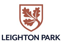Leighton Park