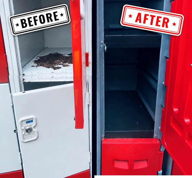 Before-and-After Locker Restoration-2